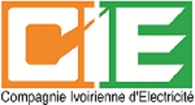 Partenaire 1